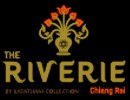 The Riverie by Katathani Chiang Rai